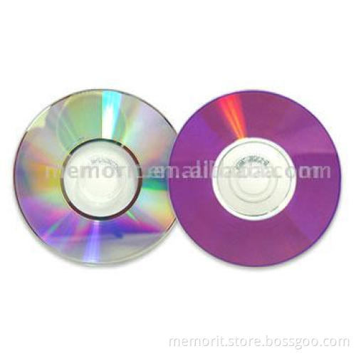 CD,DVD,CD Rom,DVD Rom,CD Replication,DVD Replication